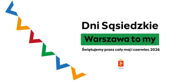 dni sąsiedzkie 2026 miniatura