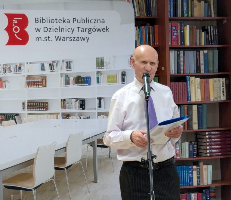 koncert zespołu dwa plus dwa