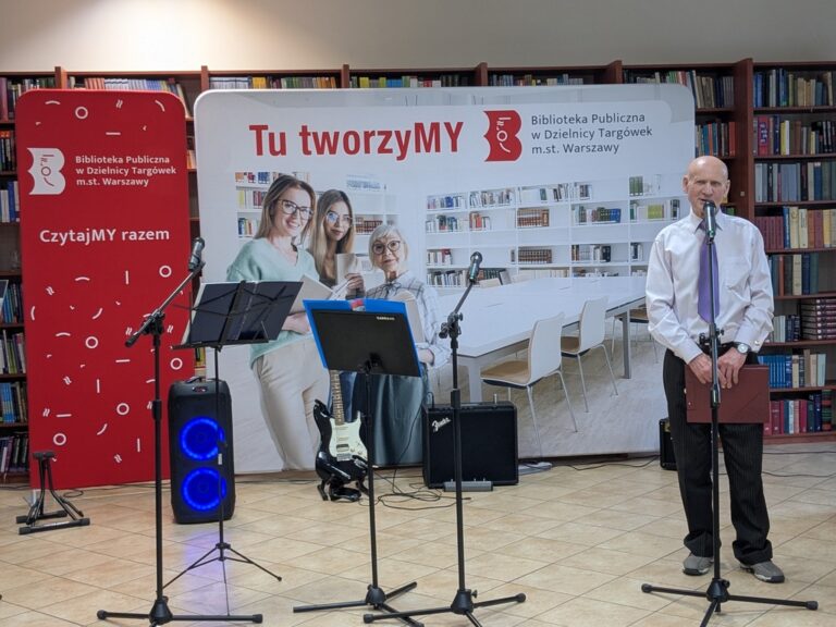 koncert zespołu dwa plus dwa