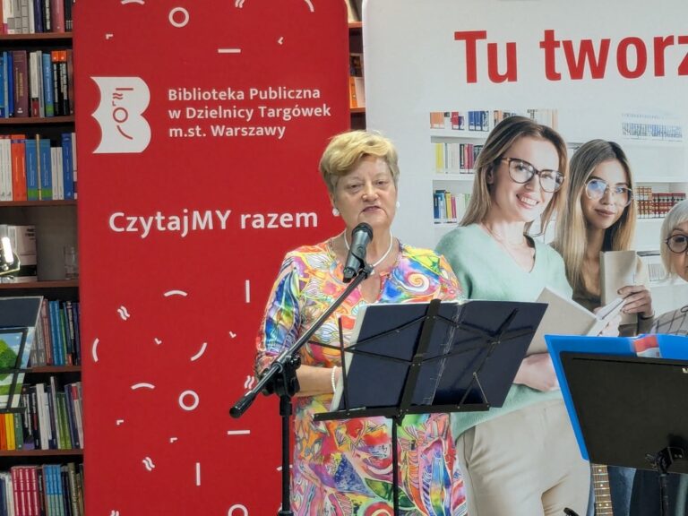 koncert zespołu dwa plus dwa