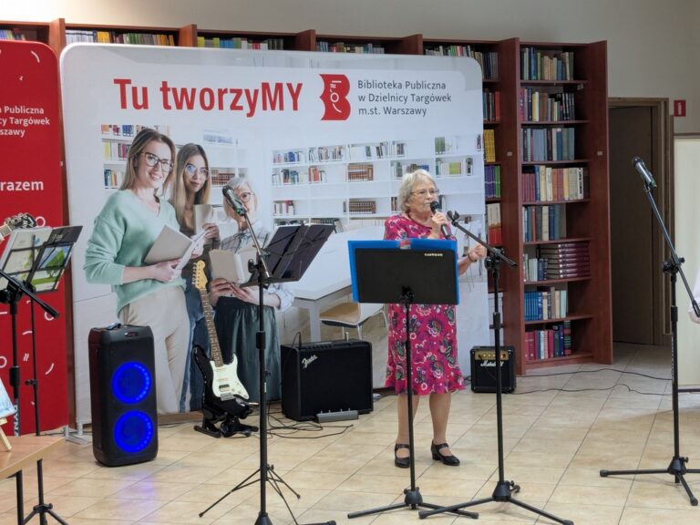 koncert zespołu dwa plus dwa