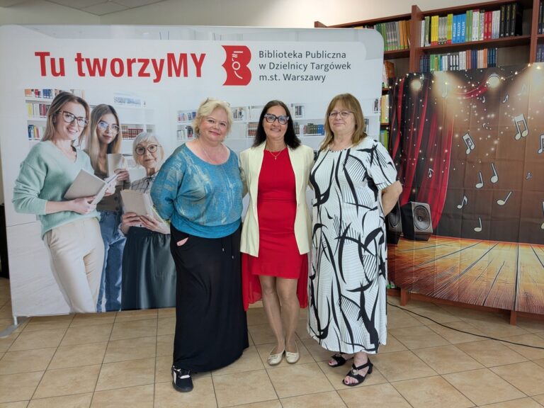 II Warszawski Przegląd Piosenki Cała Warszawa śpiewa z nami o Stolicy