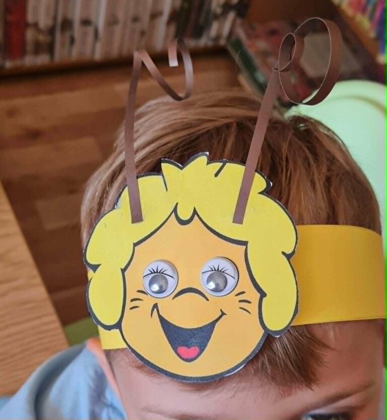 zajęcia biblioteczne dla dzieci