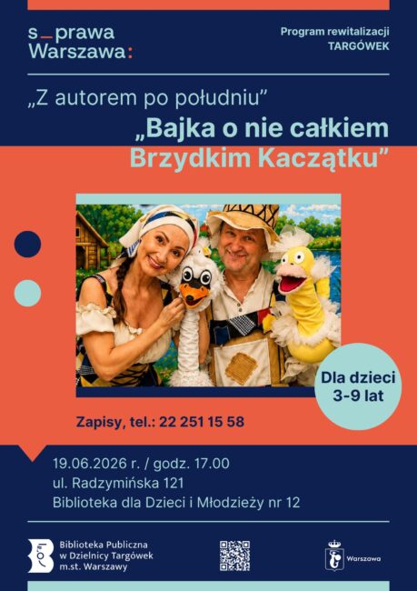 przedstawienie teatralne plakat