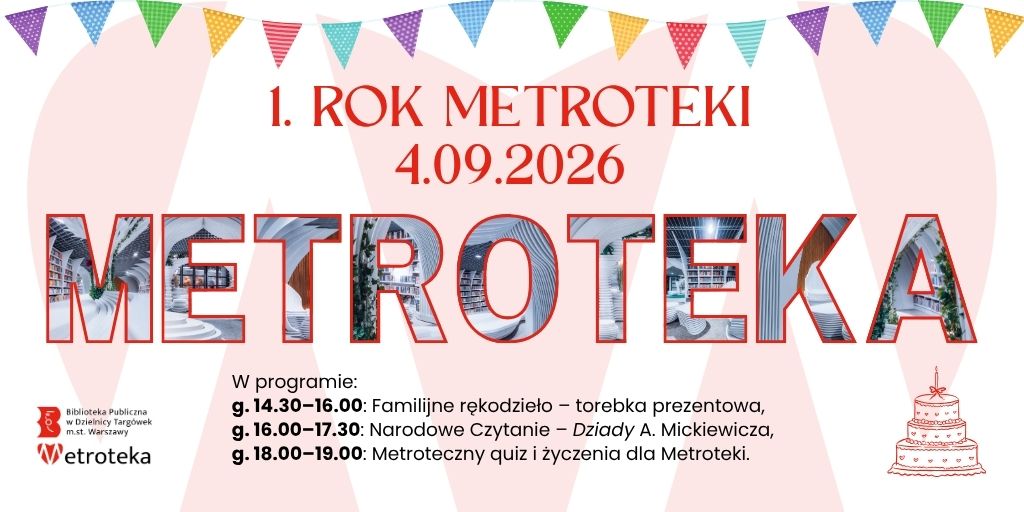 metroteka slajder