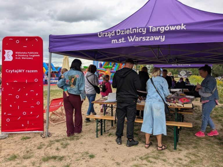 warsztaty tworzenia kwiatów z krepiny włoskiej