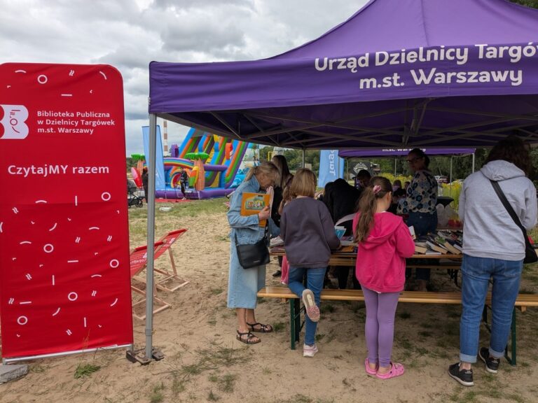 warsztaty tworzenia kwiatów z krepiny włoskiej