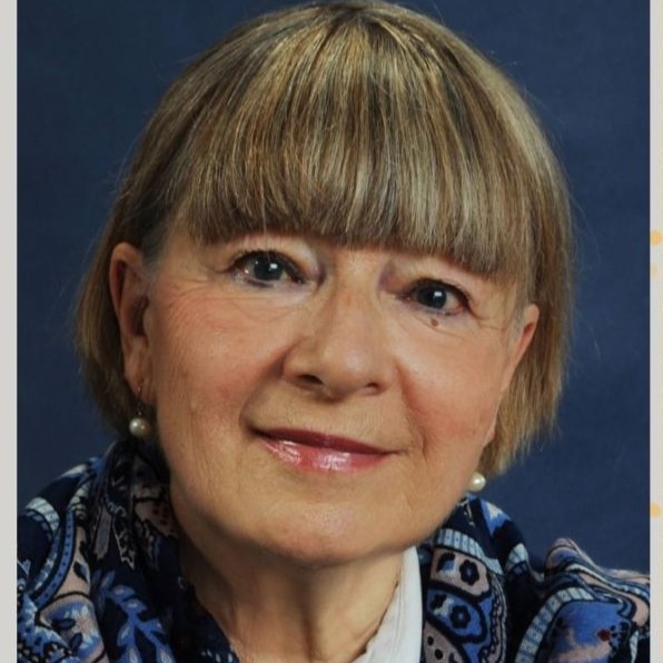 Agnieszka Metelska