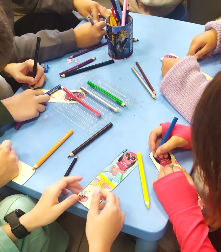 miejsca rozchodzą się błyskawicznie