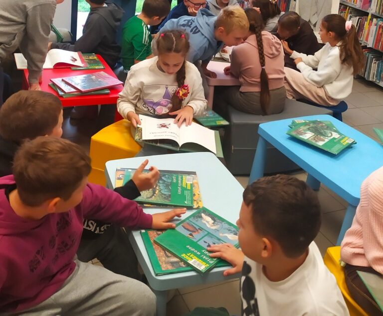 miejsca rozchodzą się błyskawicznie