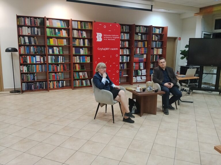 Agnieszka Metelska