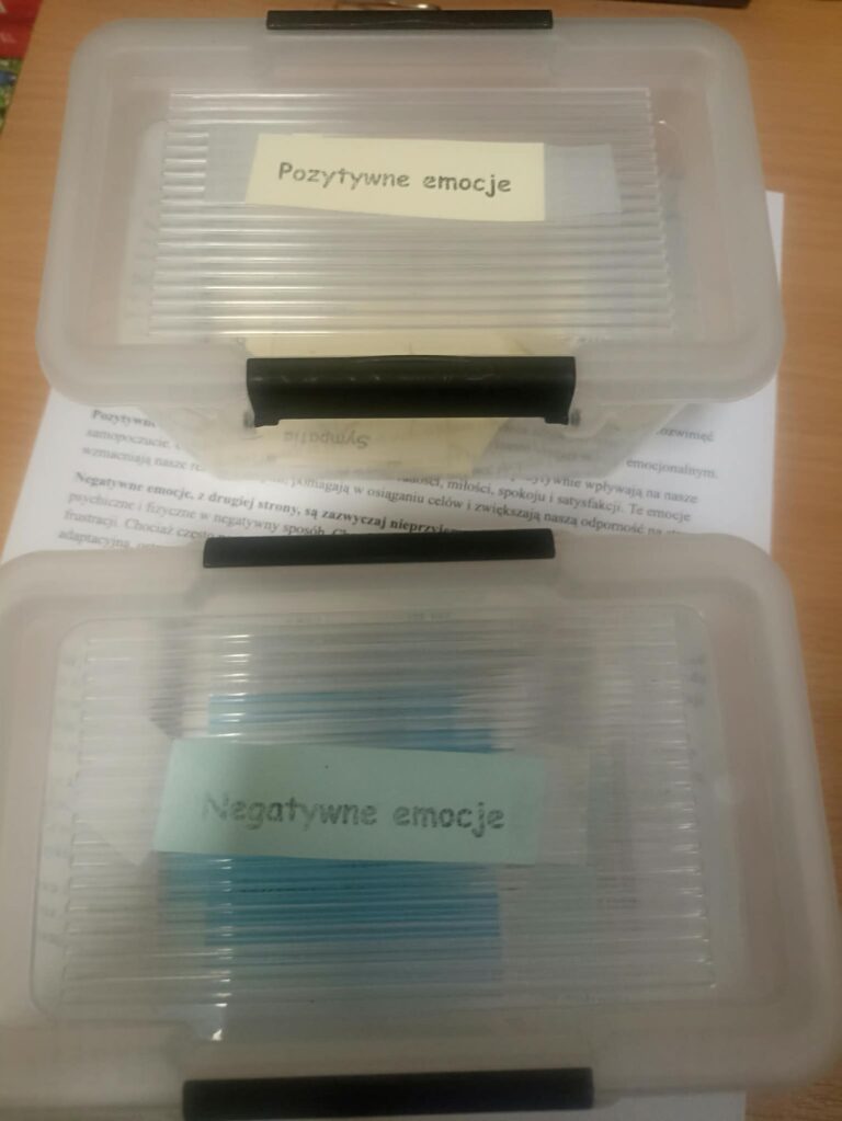 spotkanie seniorów