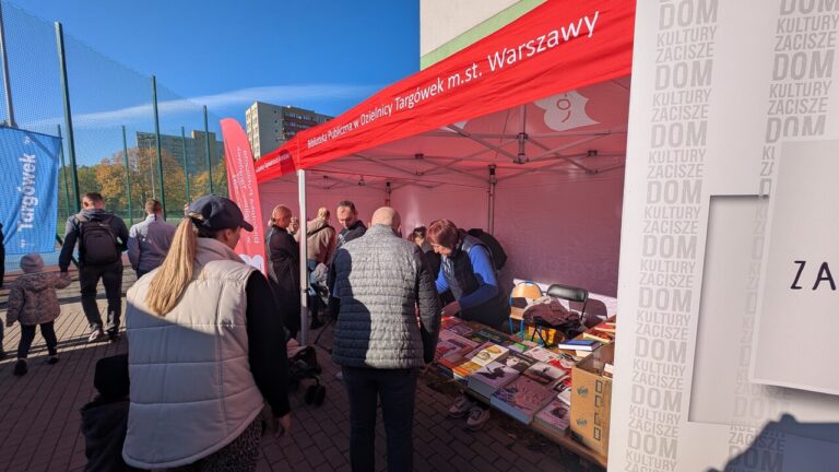 trening rodzinny Akademia Ochrony Ludności i Obrony Cywilnej