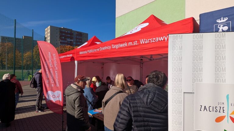 trening rodzinny Akademia Ochrony Ludności i Obrony Cywilnej