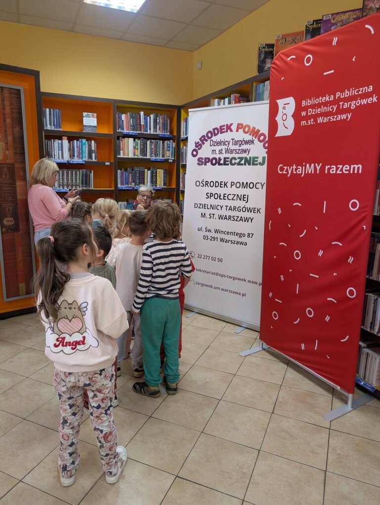 warsztaty szycia maskotek