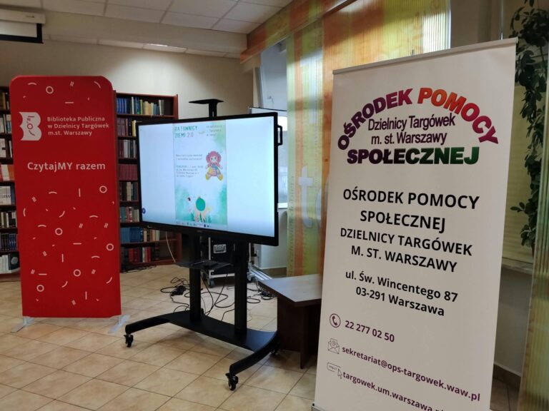 warsztaty szycia sówek